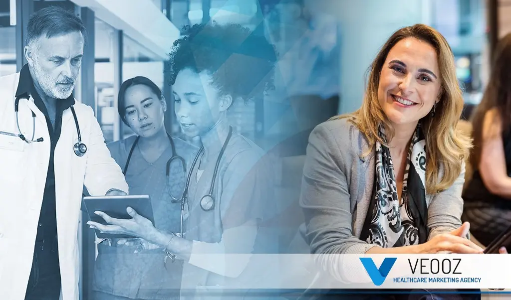 Vestavia Digital Marketing Strategies for Vascular Specialists