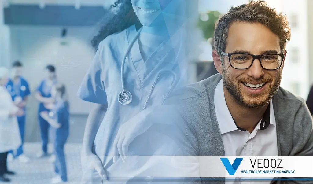Vestavia Digital Marketing Strategies for Healthcare Providers