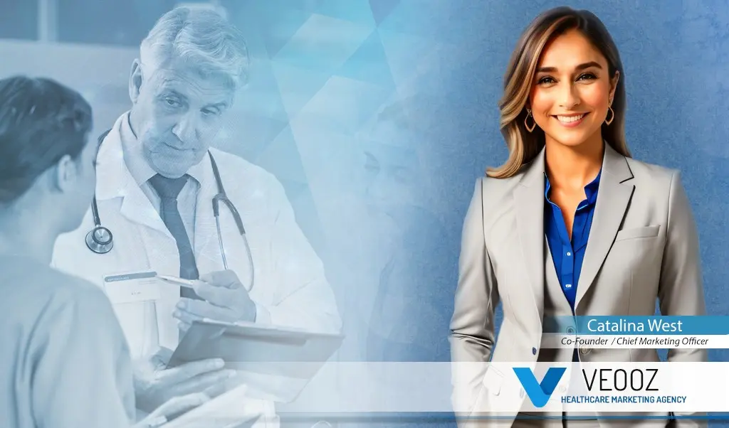 Vestavia Digital Marketing Strategies for Medical Practices