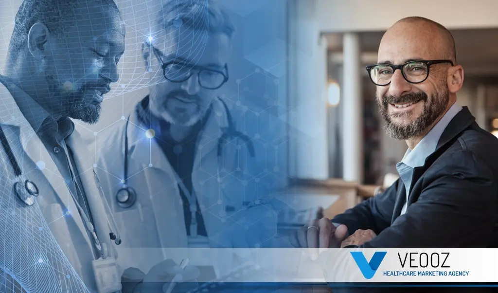 Vacaville Digital Marketing Strategies for Vascular Specialists
