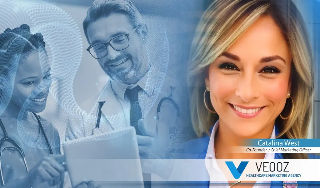San Leandro Digital Marketing Strategies for Vascular Specialists