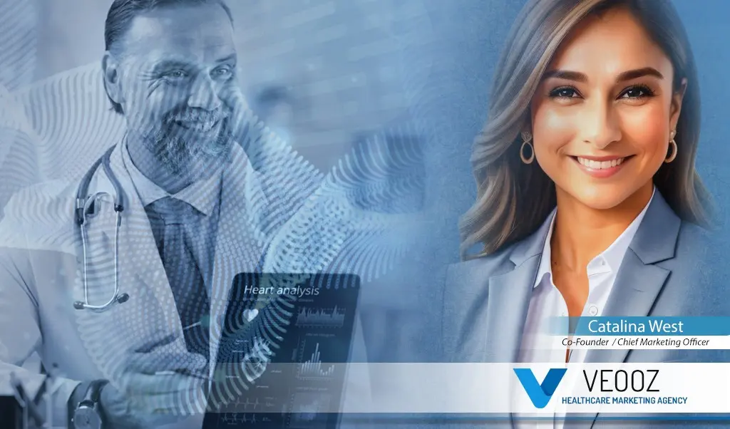 Victorville Digital Marketing Strategies for Vascular Specialists