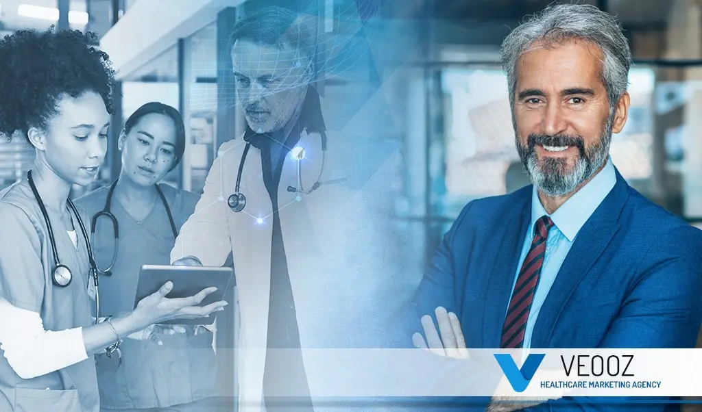 Vacaville Digital Marketing Strategies for Doctors