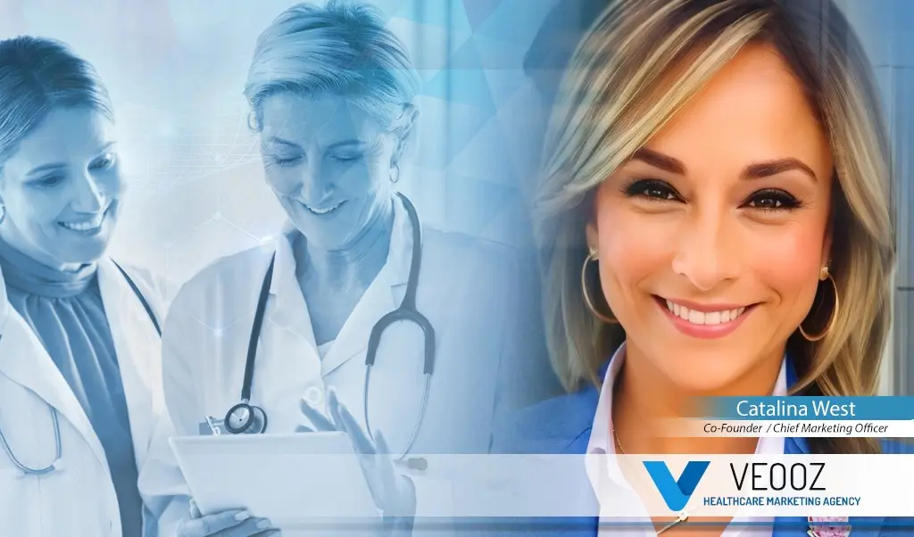 Vandalia Digital Marketing for Primary Care Doctors