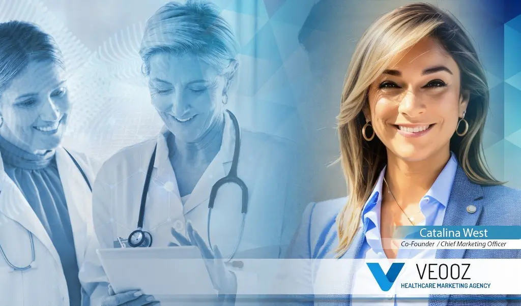 Victorville Digital Marketing Strategies for Veterinarians