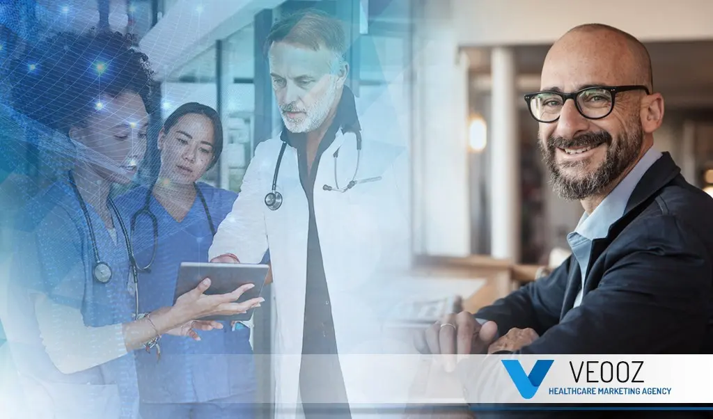 Mission Viejo Digital Marketing Strategies for Medical Billing Companies