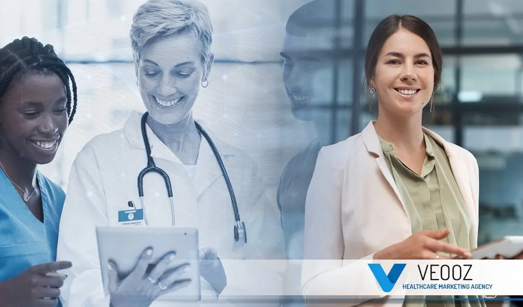 Bay Village Digital Marketing for Medical Billing Companies