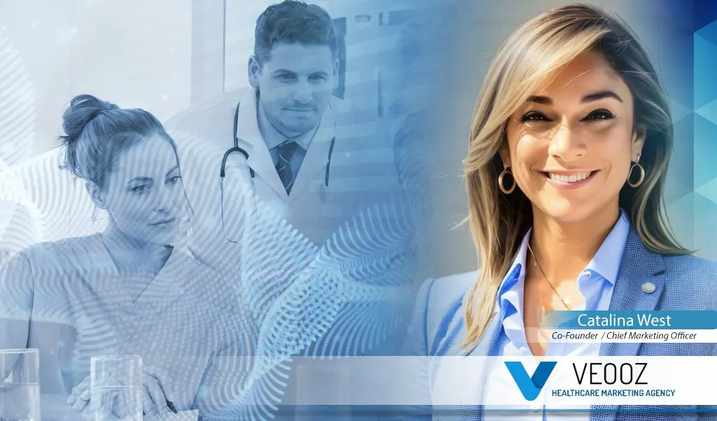 Mountain View Digital Marketing Strategies for Medical Franchises
