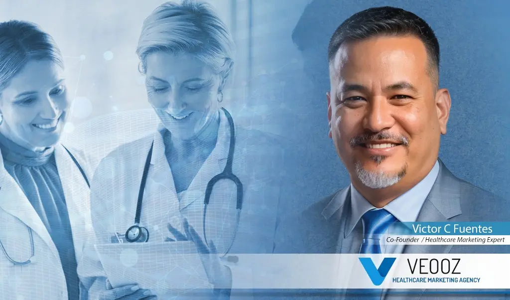 Yucaipa Digital Marketing Strategies for Erectile Dysfunction Doctors