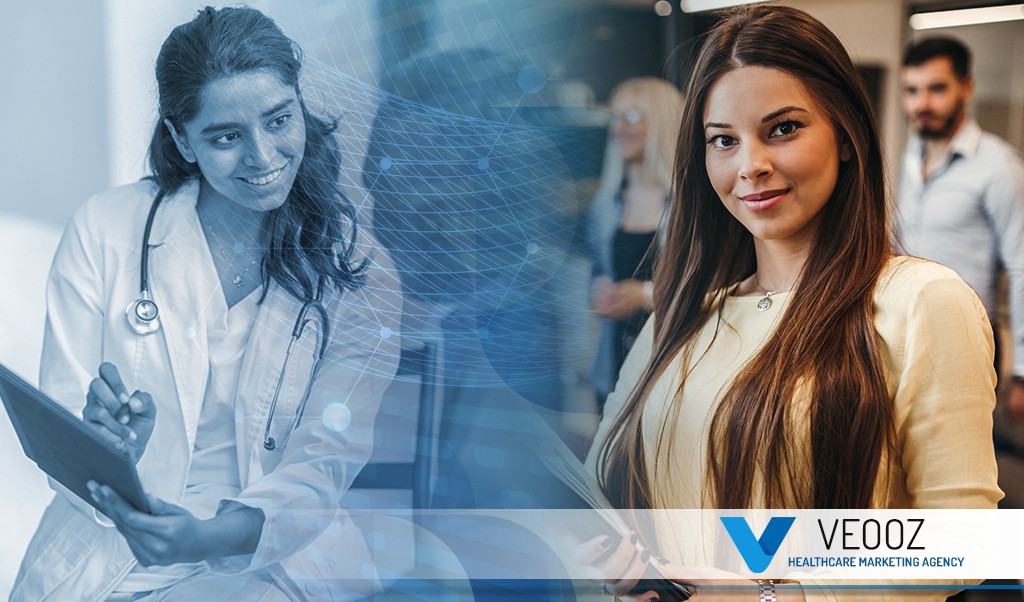 Sleep Specialist SEO Digital Marketing for Sleep Medicine Doctors Veooz