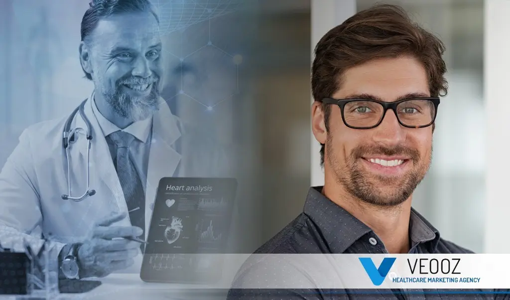 Happy Valley Digital Marketing for Nephrologists
