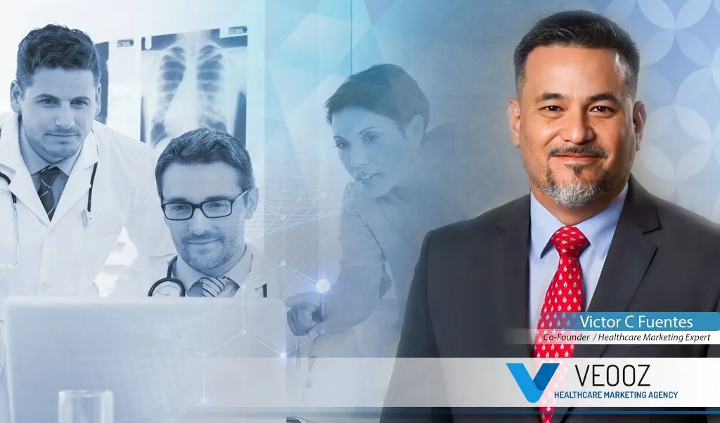 Ponte Vedra Digital Marketing Strategies for Sports Medicine Physicians
