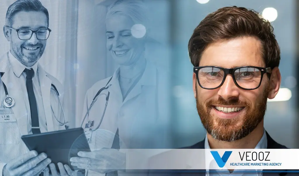 Washington Digital Marketing Strategies for Vascular Specialists