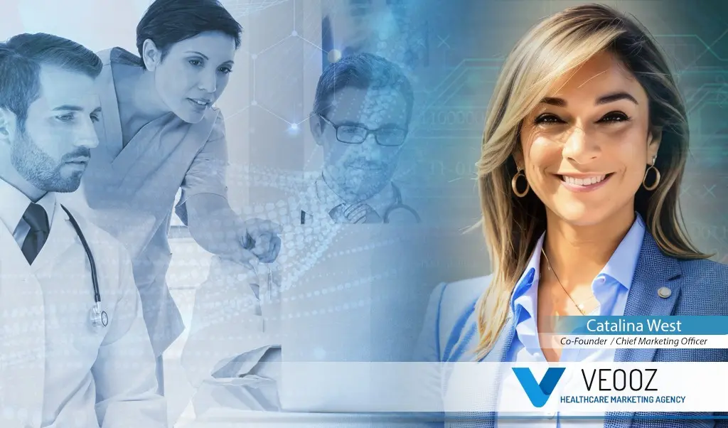 Vicksburg Digital Marketing for Vitreoretinal surgeons