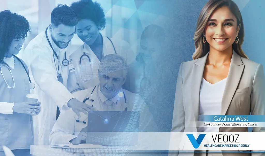 Happy Valley Digital Marketing for Medical Franchises
