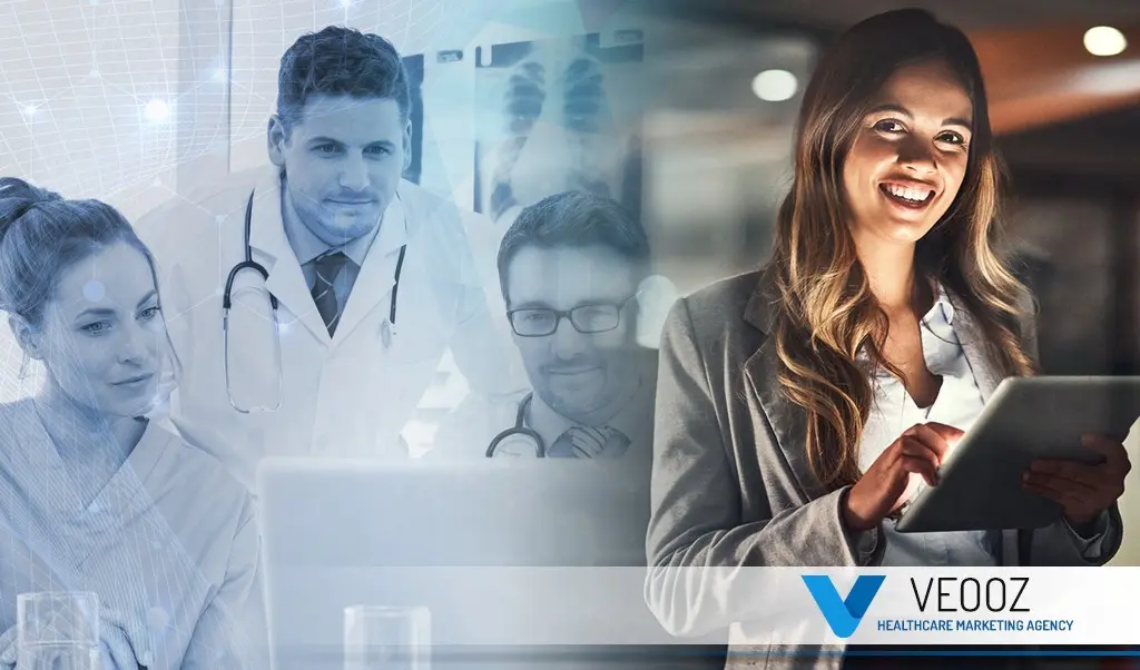 Grain Valley Digital Marketing for Physician Practices