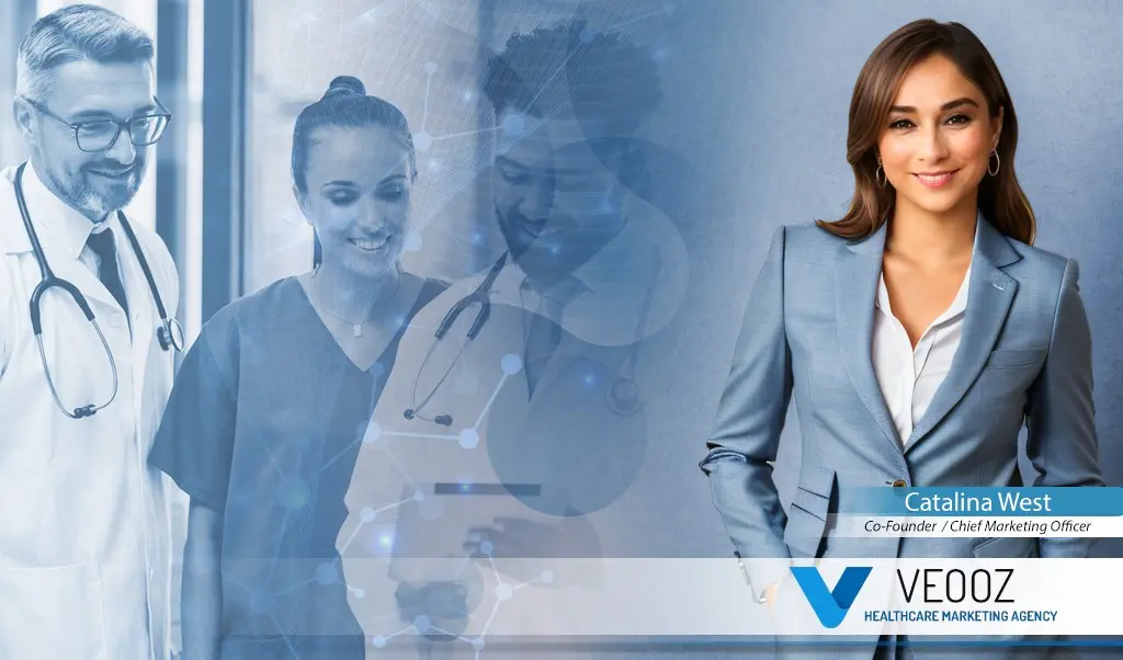 Concord Digital Marketing for Vein Care Centers