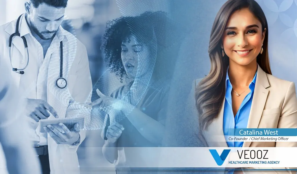 Yeadon Digital Marketing for Occupational Medicine