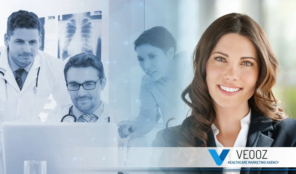 Cary Digital Marketing for Vein Care Centers