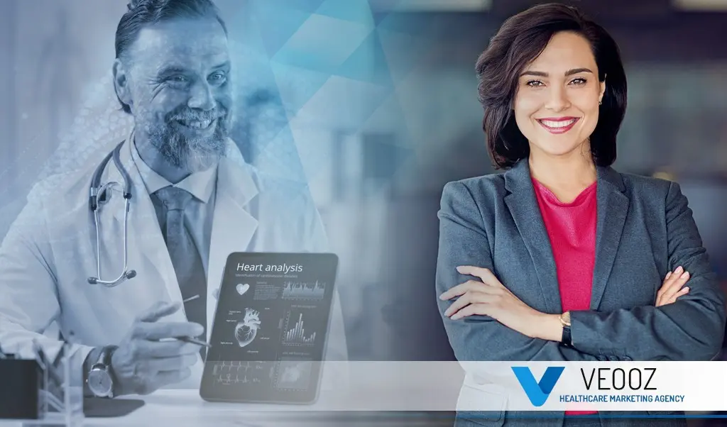 Yazoo City Digital Marketing for Doctors