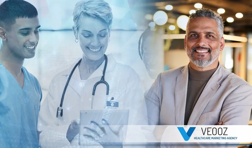 Valdosta Digital Marketing Strategies for Surgical Centers