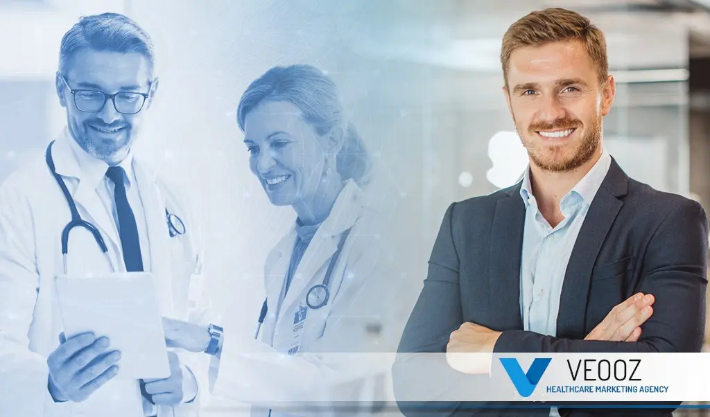 La Vista Digital Marketing for Sleep Medicine Doctors