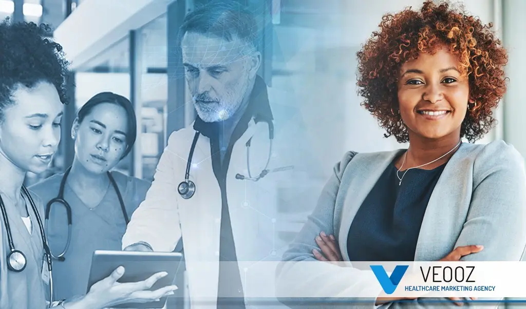 La Vista Digital Marketing for Physician Practices