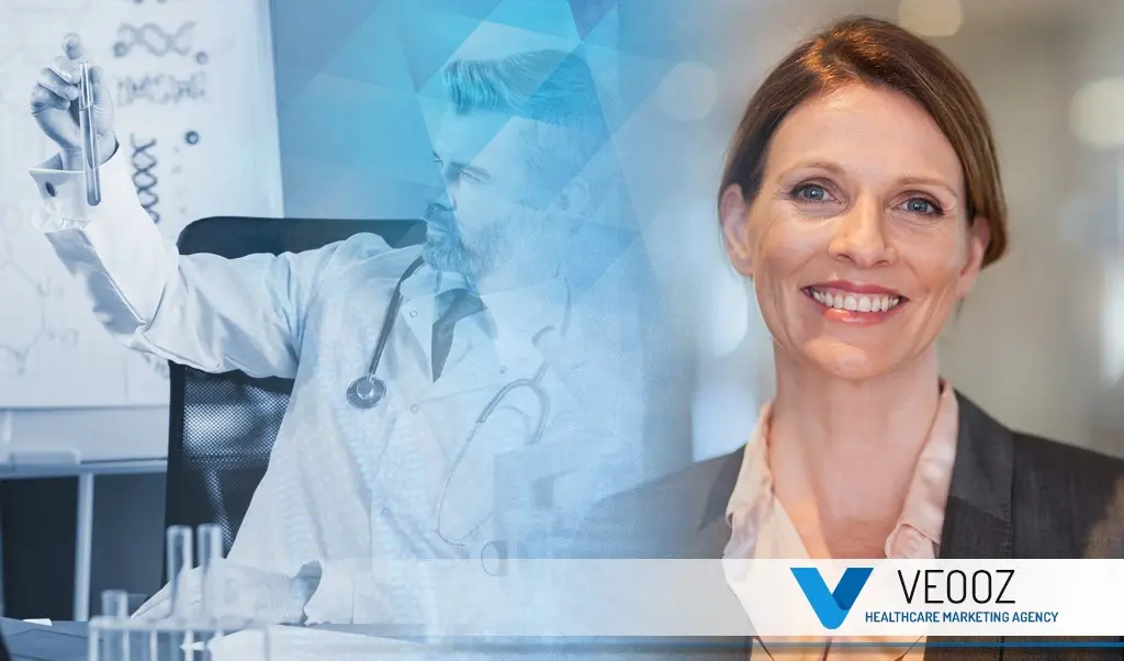 Vidor Digital Marketing for Cosmetic Surgeons