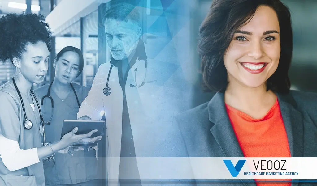 Vernon Digital Marketing for Vein Care Centers