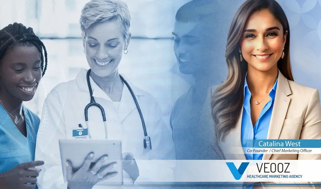 Las Cruces Digital Marketing for Vein Care Centers