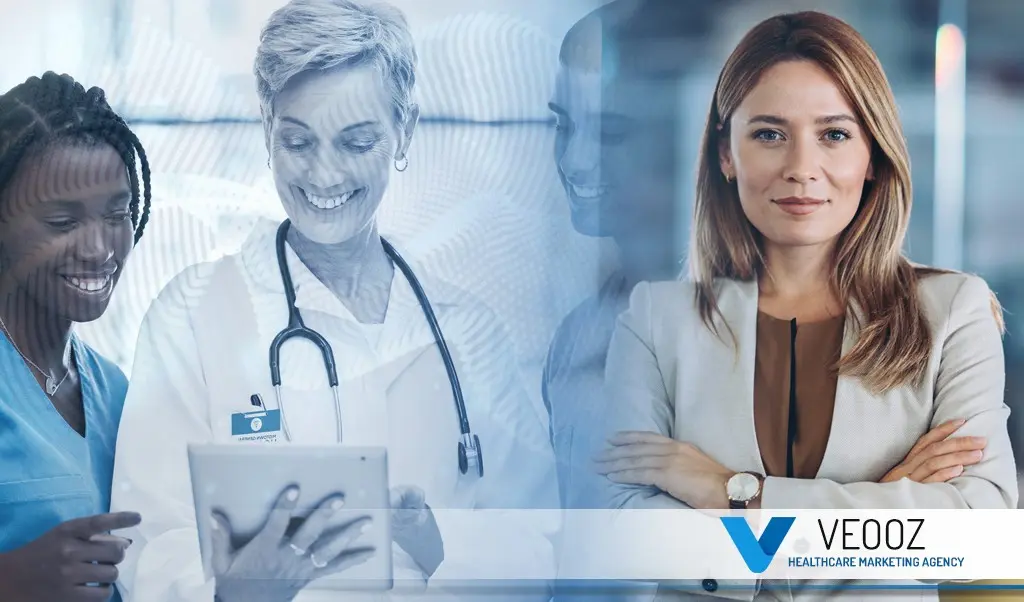 Vidor Digital Marketing for Pain Management Specialist
