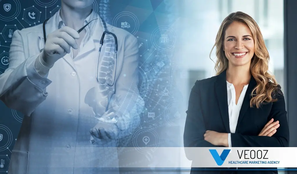 Valley Stream Digital Marketing for Vein Care Centers