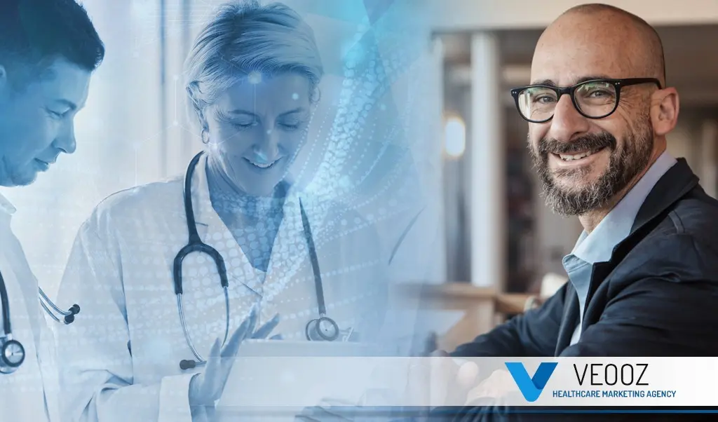 Victor Digital Marketing for Ambulatory Surgery Centers