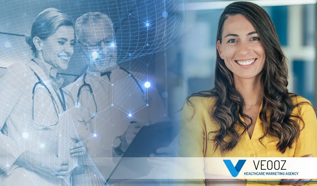 Valley Stream Digital Marketing for Ambulatory Surgery Centers
