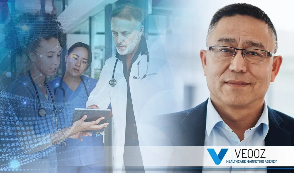 Valparaiso Digital Marketing Strategies for Cataract Surgeons