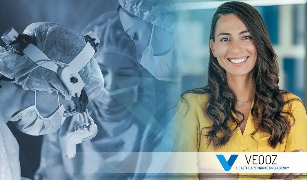 Valparaiso Digital Marketing Strategies for Medical Franchises