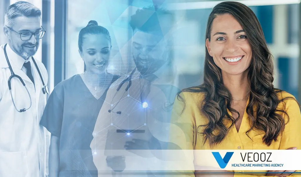 Spring Valley Digital Marketing for Robotic Surgeons