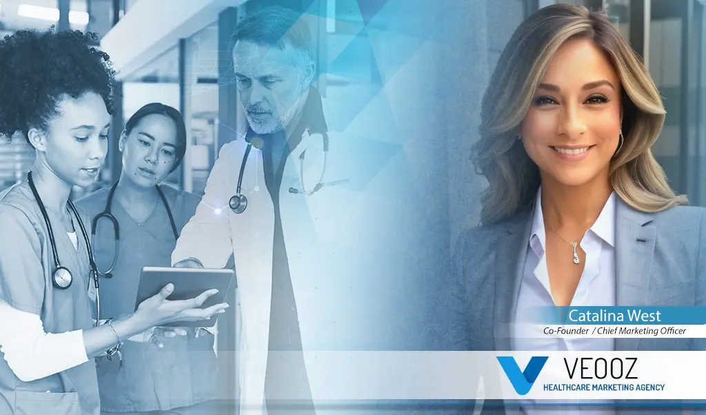West Valley City Digital Marketing for Medical Practices