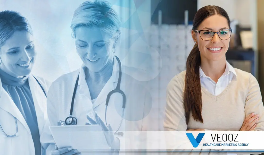 Bella Vista Local SEO for Radiology Specialists