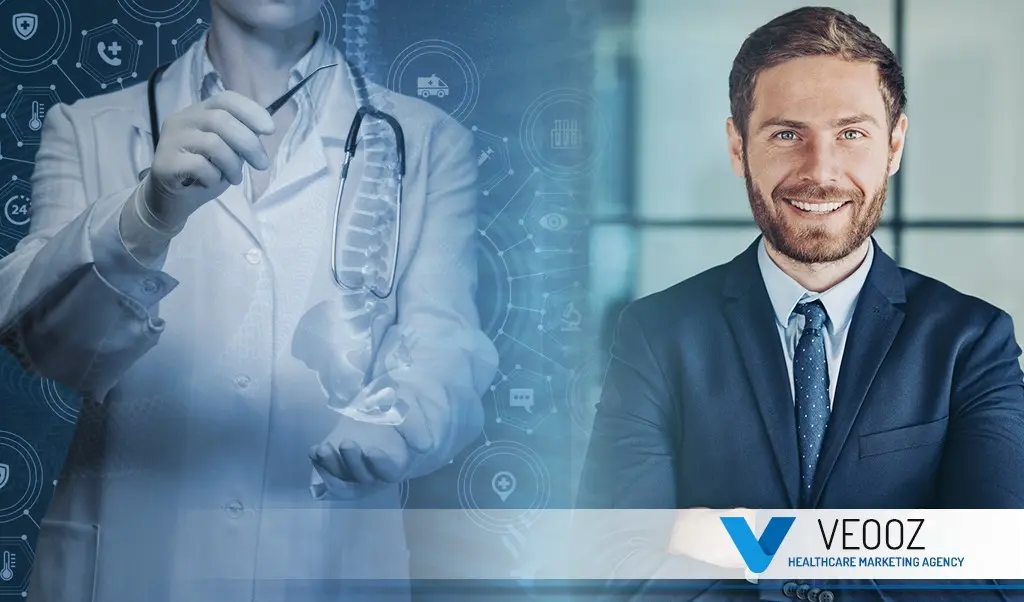 Belle Chasse Digital Marketing Strategies for Vascular Specialists