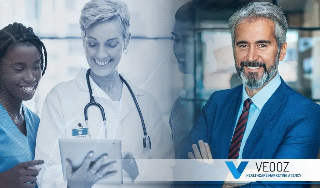 Verona Digital Marketing for Gastroenterologist