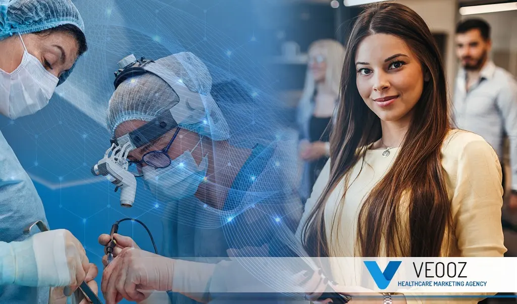 Vestavia Local SEO for Hand Surgeons