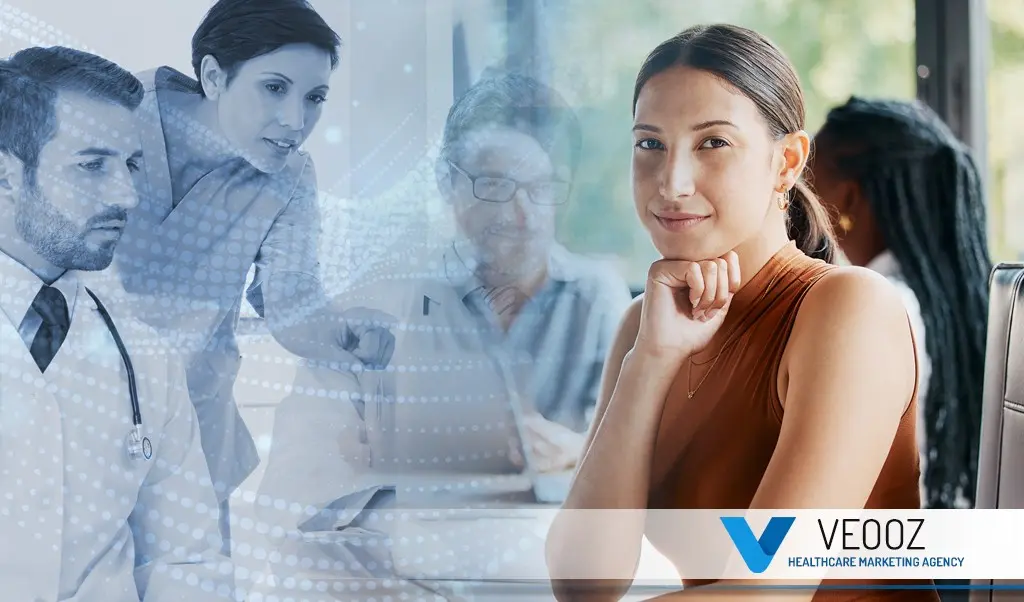 Vandalia Digital Marketing for Vein Care Centers