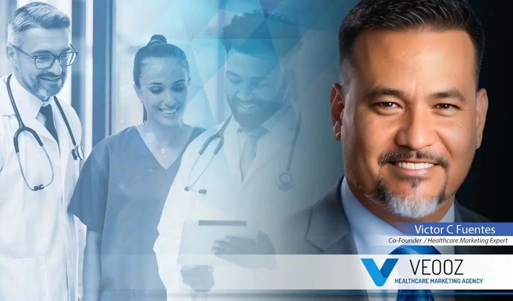 Yakima Digital Marketing for Medical Practices