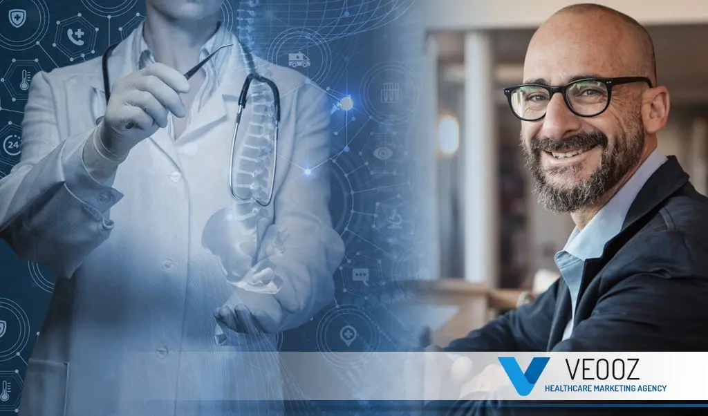 Yuma Local SEO for Vascular Specialists