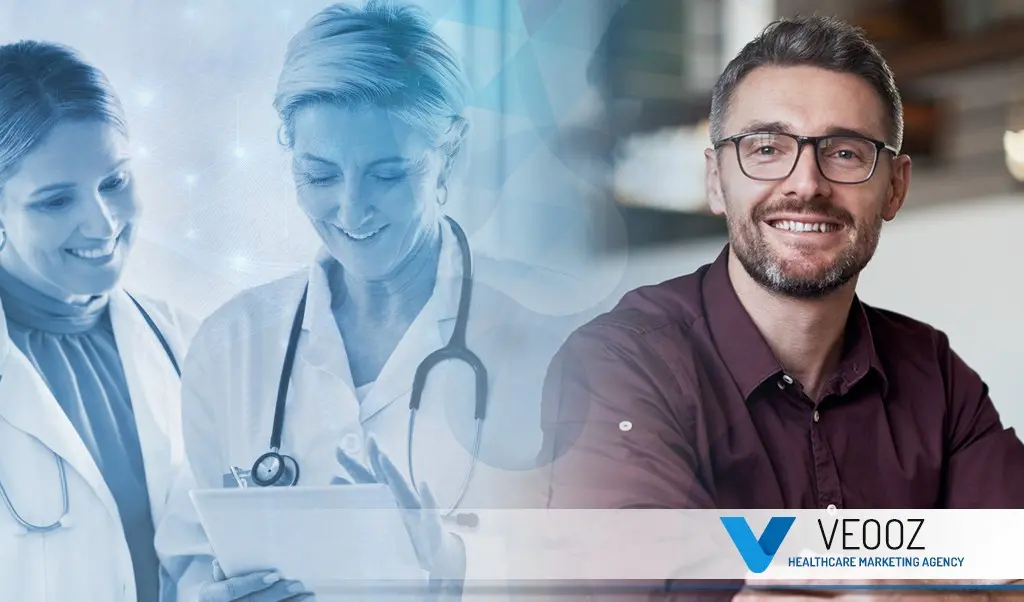 Vashon Digital Marketing for Medical Practices