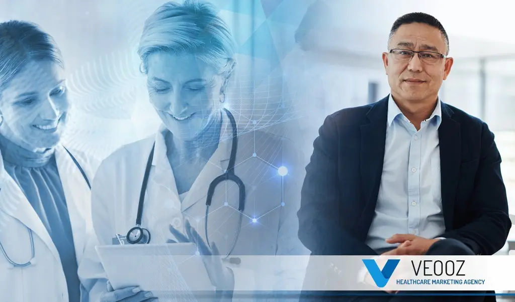 Chino Valley Local SEO for Podiatrists