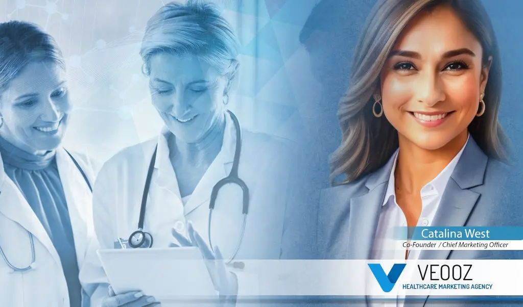 Happy Valley Digital Marketing for Thoracic Surgeons