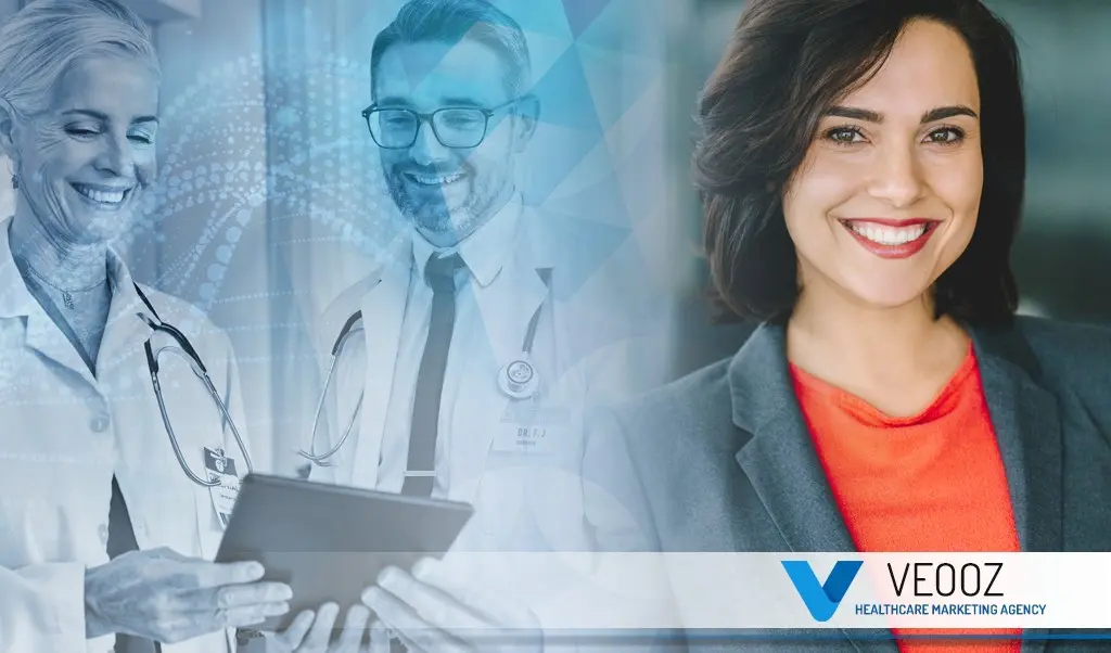 Vista Local SEO for Medical Billing Companies