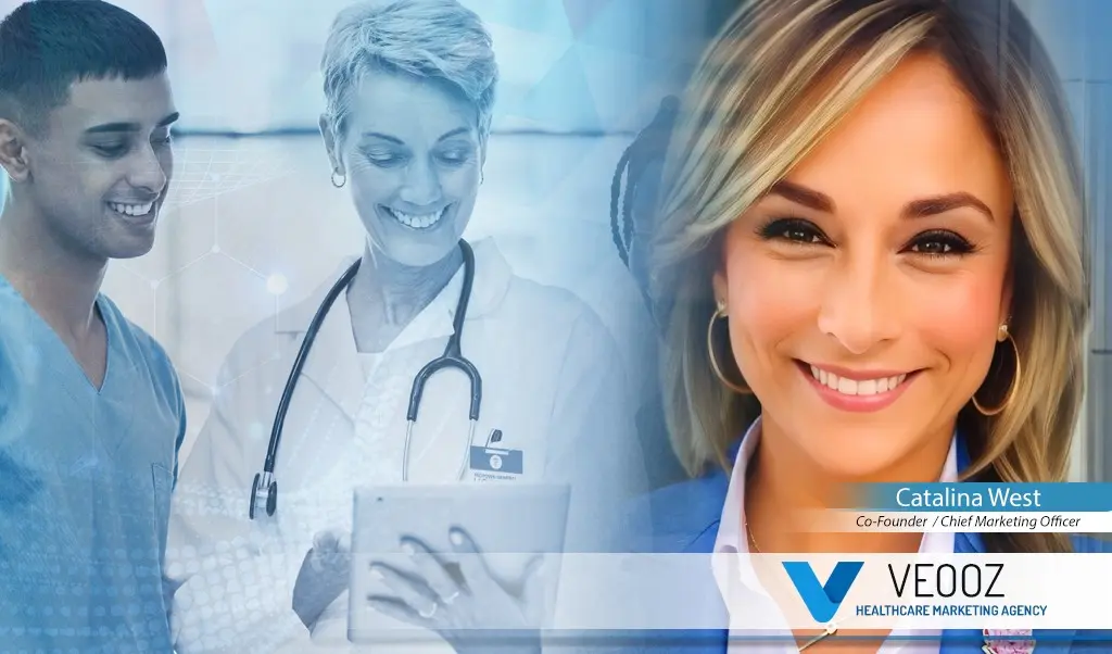 Washington Digital Marketing for Medical Billing Services